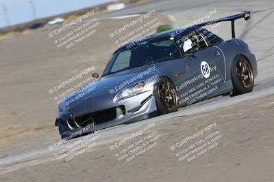 media/Nov-24-2023-Speed SF (Fri) [[8629a6e656]]/Red/Session 3 (Outside Grapevine Exit)/